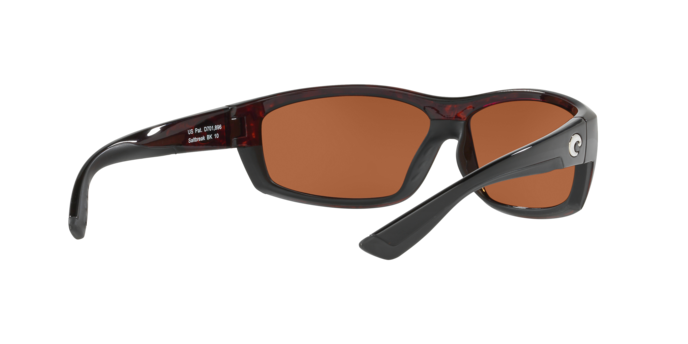 Costa 6S9020 902007 Saltbreak 